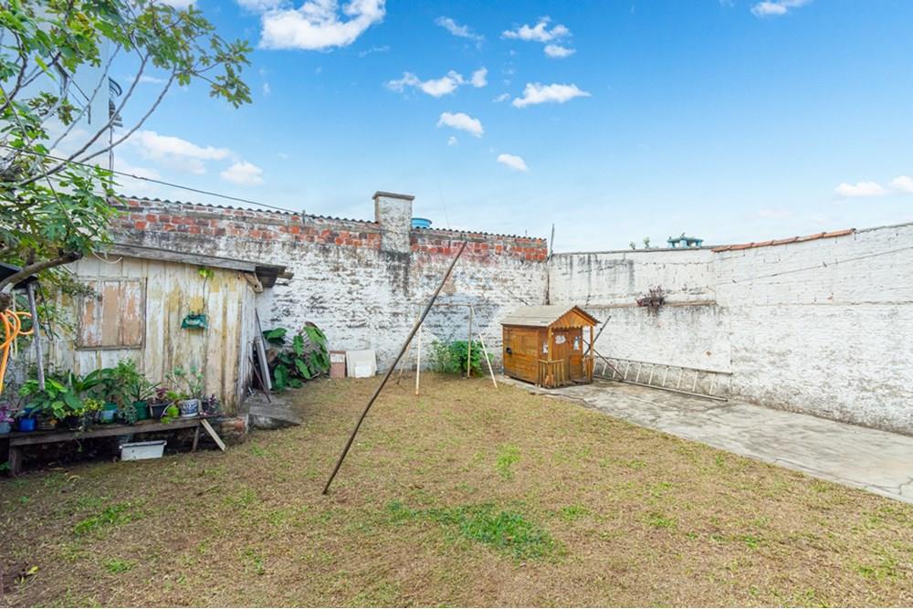 Casa - Venda - Cachoeirinha , Rio Grande do Sul - _DSC3737-Editar.jpg - 610381126-10