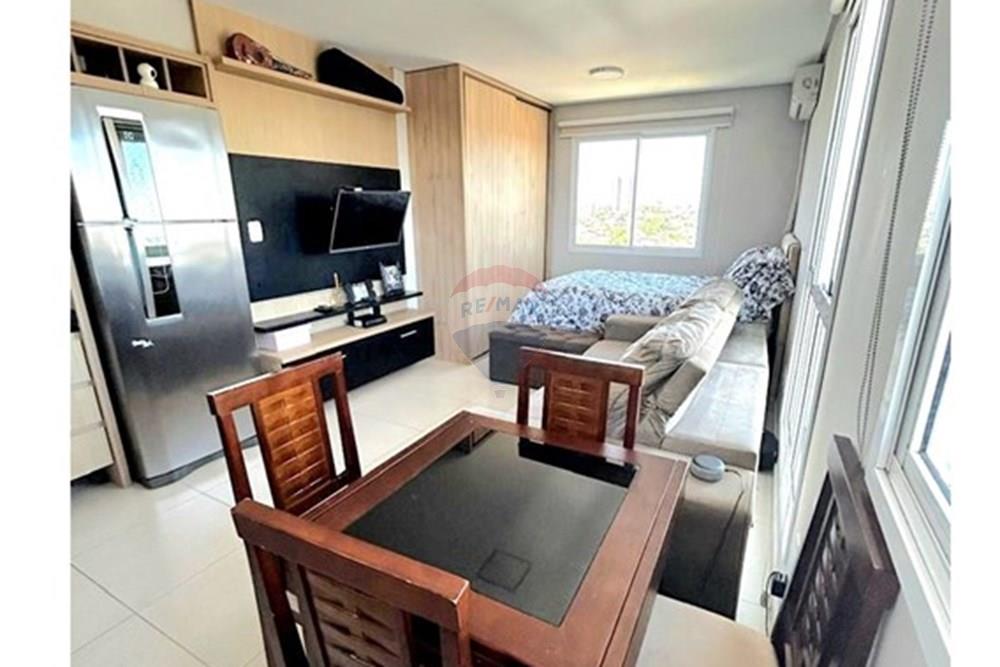 Apartamento - Venda - Passo Fundo , Rio Grande do Sul - WhatsApp Image 2025-07-02 at 13.25.41 (2).jpeg - 610271037-84