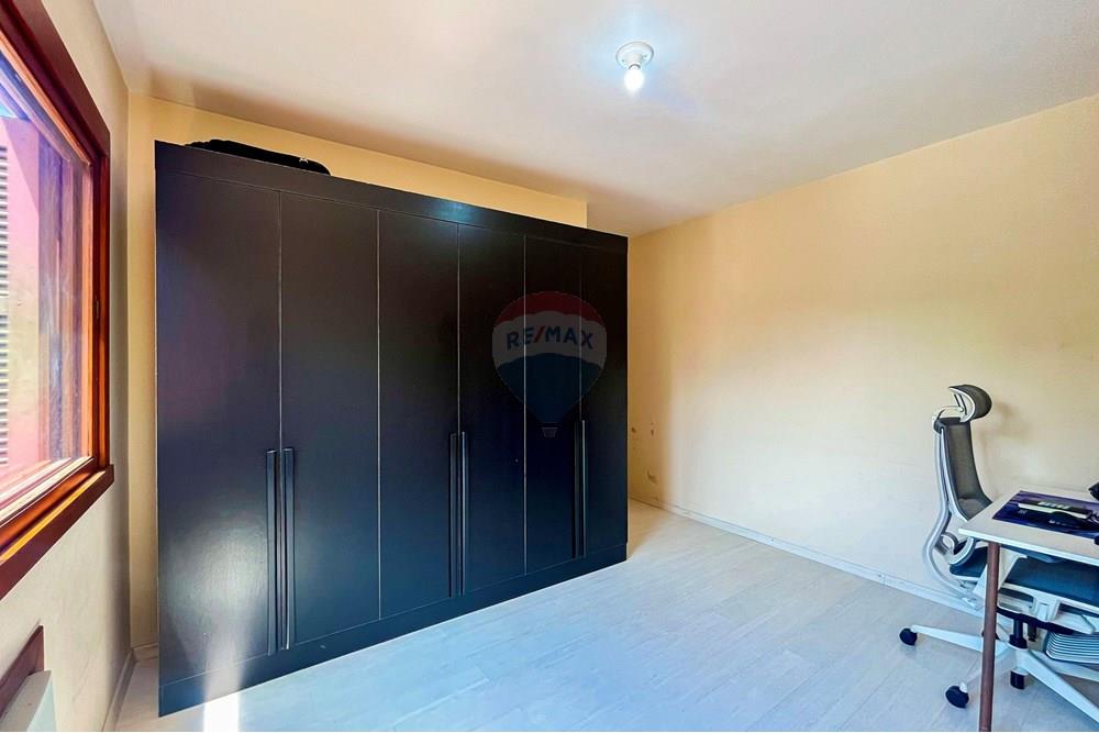 Apartamento - Venda - São Leopoldo , Rio Grande do Sul - IMG_2799.jpg - 610411071-26