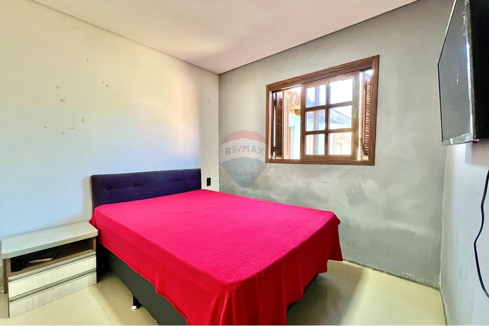 Casa - Venda - Canoas , Rio Grande do Sul - IMG_3302.JPG - 610241027-20