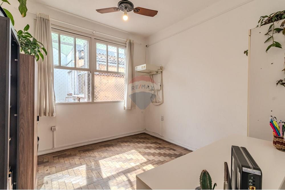 Apartamento - Venda - Porto Alegre , Rio Grande do Sul - _MG_5030.jpg - 610101007-39