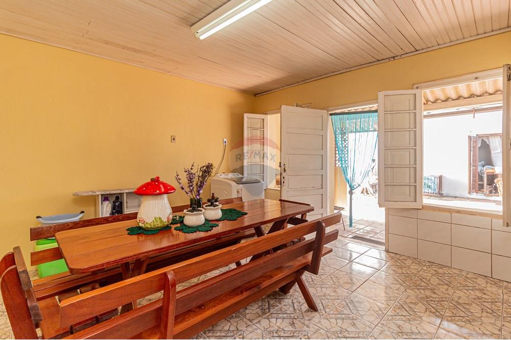 Casa - Venda - Pelotas , Rio Grande do Sul - Quinze de Novembro 550-12.jpg - 610211016-48