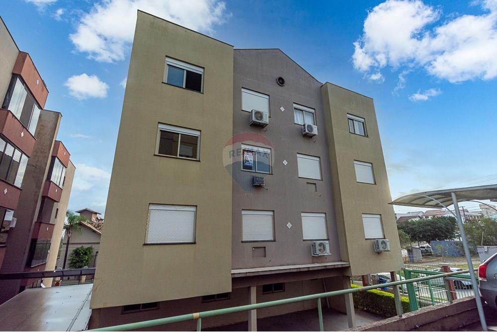 Apartamento - Venda - Cachoeirinha , Rio Grande do Sul - unnamed - 2023-01-18T114529.617.jpg - 610381129-31