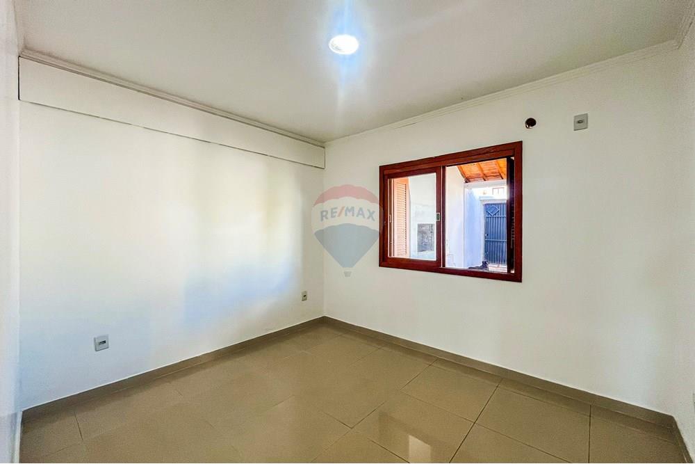 Casa - Venda - São Leopoldo , Rio Grande do Sul - image00010.jpeg - 610411034-129