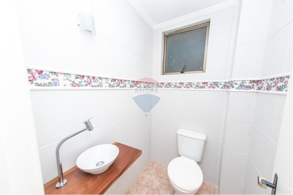 Cobertura - Venda - Passo Fundo , Rio Grande do Sul - DSC_9785.jpg - 610271014-162