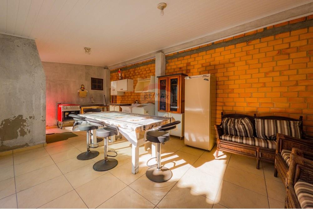 Casa - Venda - Imbé , Rio Grande do Sul - foto-30.jpg - 610391043-116