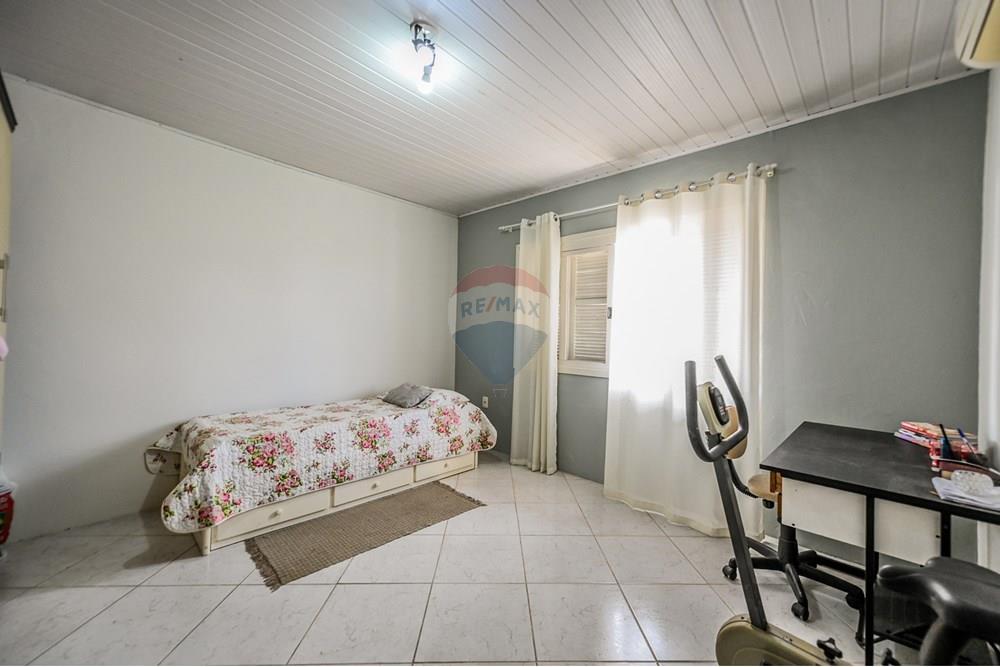 Casa - Venda - Porto Alegre , Rio Grande do Sul - casa-113.jpg - 612481063-30