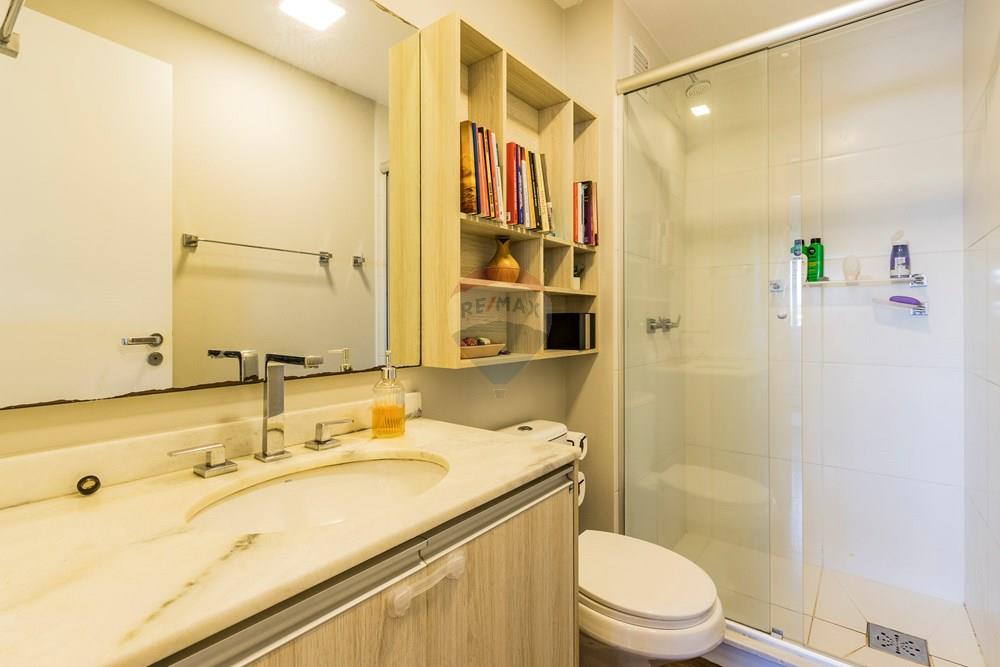 Apartamento - Venda - Porto Alegre , Rio Grande do Sul - IMG_5459.jpg - 612511054-49