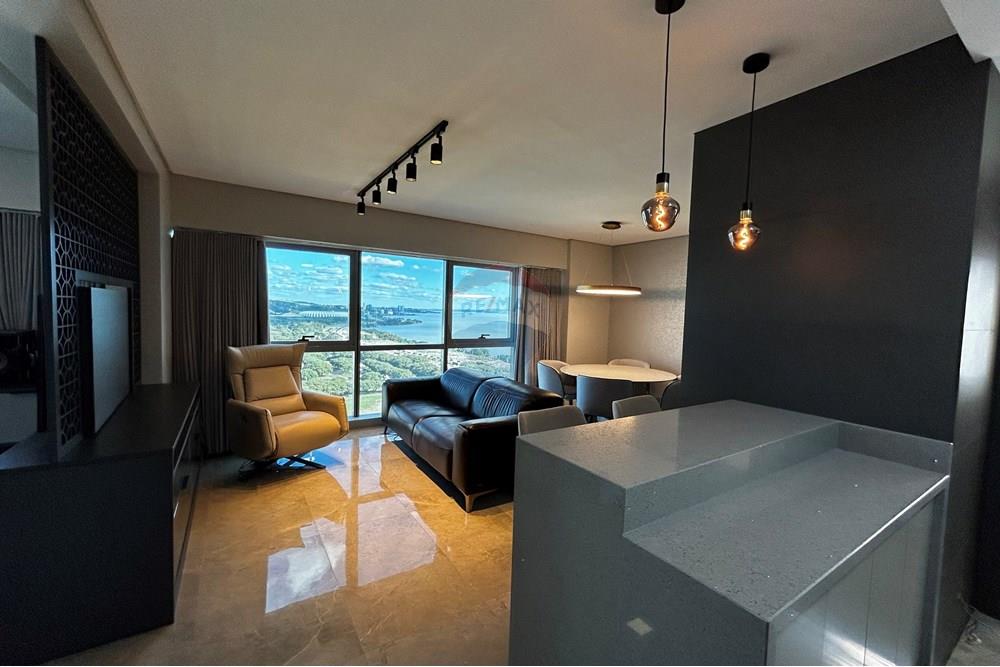 Apartamento - Venda - Porto Alegre , Rio Grande do Sul - IMG_4321.JPG - 610221014-286