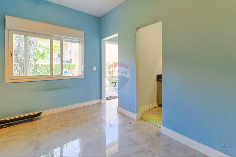 Casa - Venda - Porto Alegre , Rio Grande do Sul - IMG_9906.jpg - 610191048-39