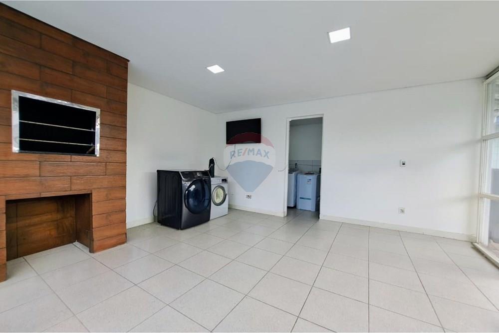 Casa - Venda - Passo Fundo , Rio Grande do Sul - WhatsApp Image 2026-03-11 at 17.14.29.jpeg - 610351078-6