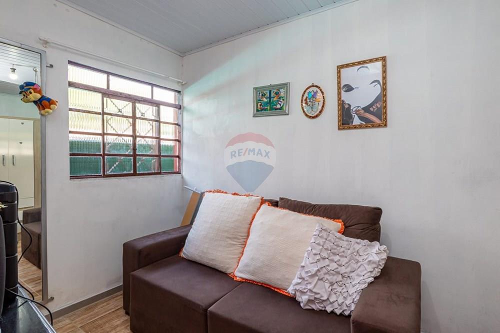 Casa - Venda - Gravataí , Rio Grande do Sul - d2845638-8a2d-422b-b40a-6819c1bacfa0 (1).jpg - 610051078-18