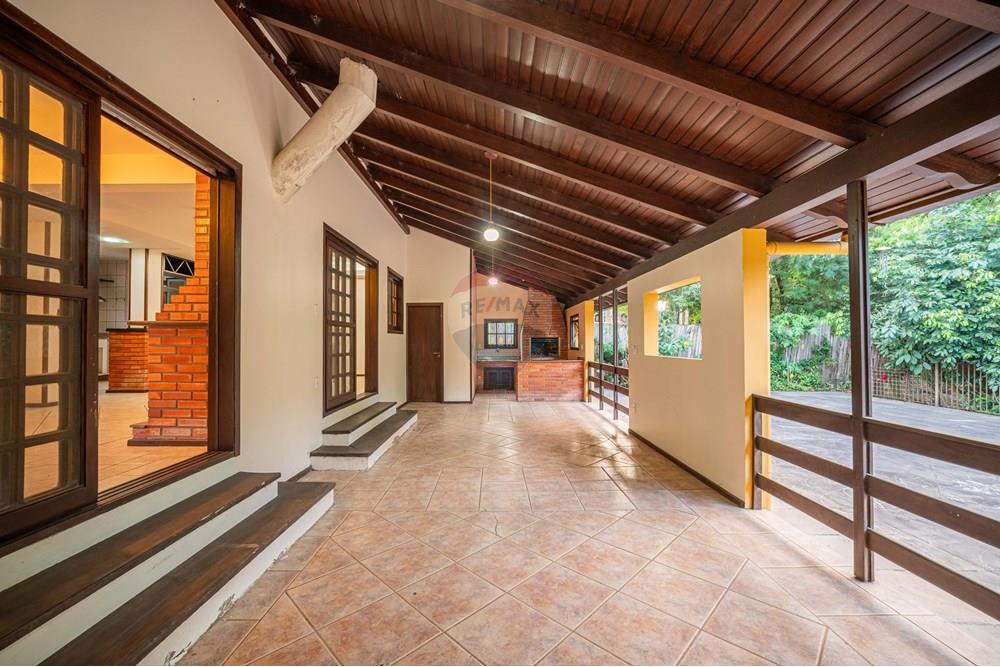 Chácara / Sítio / Fazenda - Venda - Cachoeirinha , Rio Grande do Sul - 7.jpg - 610141006-154