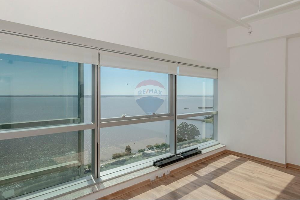 Cj. Comercial/ Sala - Venda - Porto Alegre , Rio Grande do Sul - Barra 7.jpg - 612521072-28