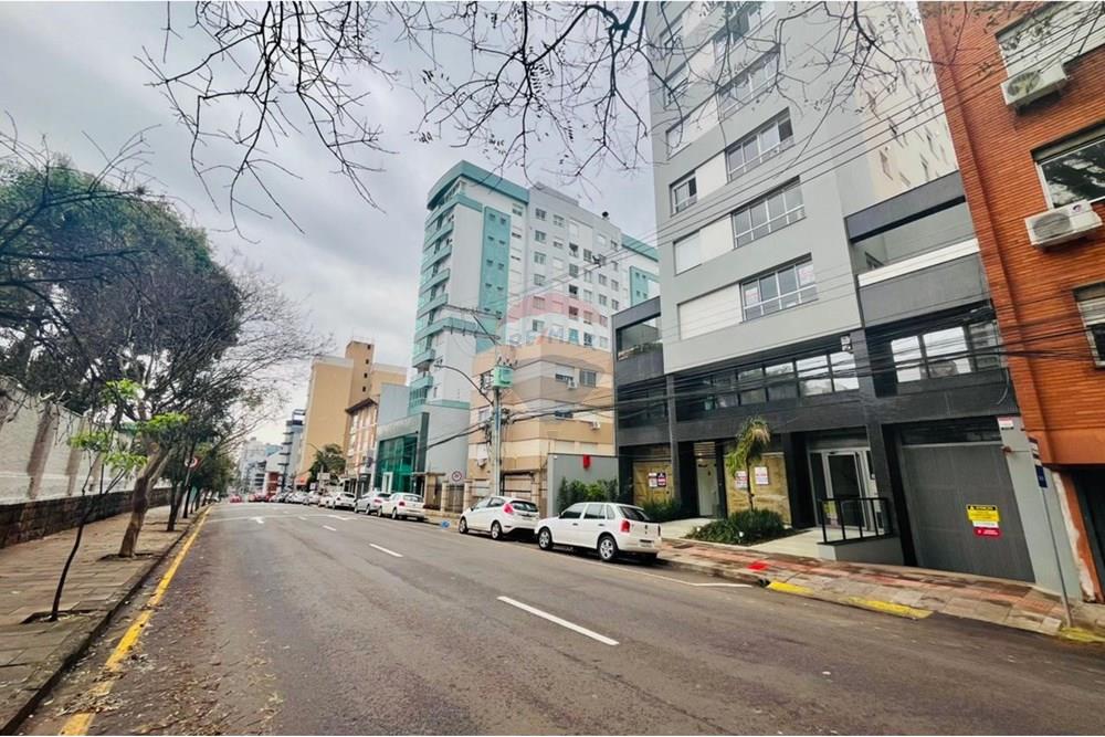 Apartamento - Venda - Passo Fundo , Rio Grande do Sul - WhatsApp Image 2025-10-06 at 16.36.49.jpeg - 612721043-5