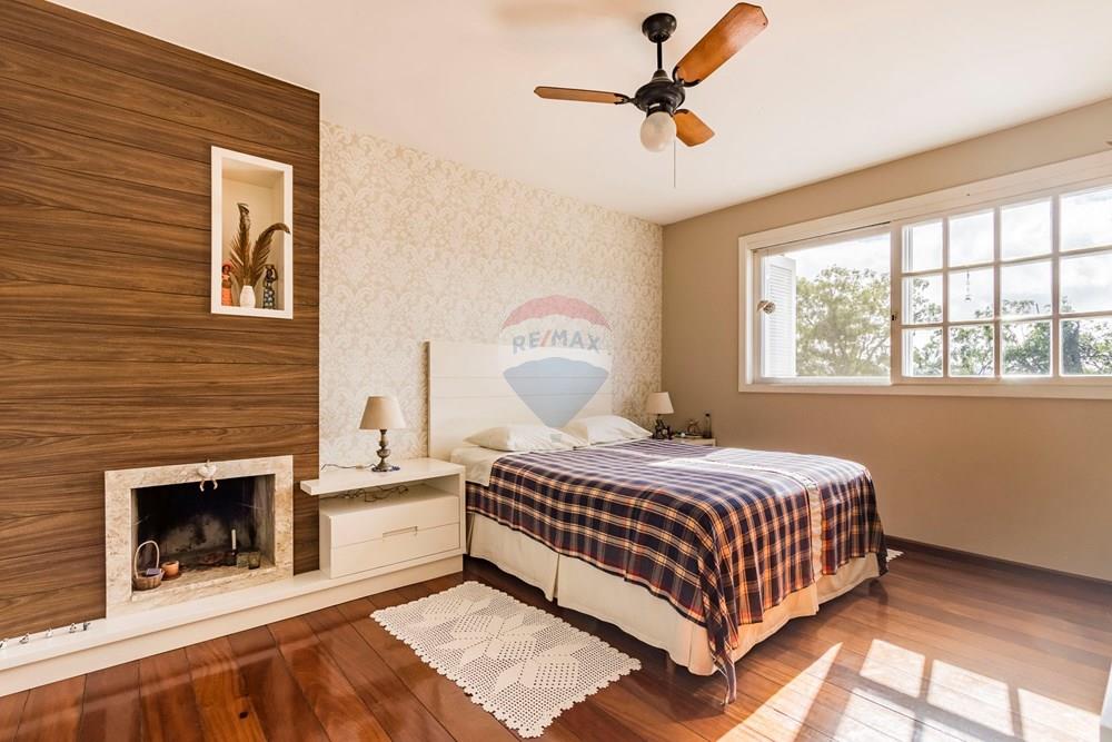 Casa - Venda - Porto Alegre , Rio Grande do Sul - IMG_2012-HDR.jpg - 612491052-128