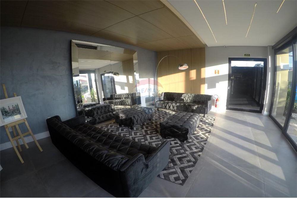 Apartamento - Venda - Passo Fundo , Rio Grande do Sul - 3 - 610271050-93