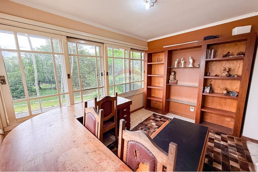 Sobrado - Venda - Canoas , Rio Grande do Sul - IMG_3174.jpg - 612651049-38