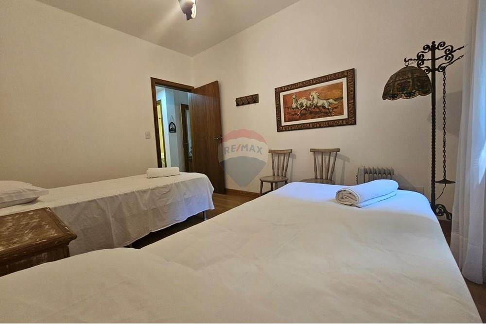 Apartamento - Venda - Gramado , Rio Grande do Sul - foto 20.jpg - 610131044-16