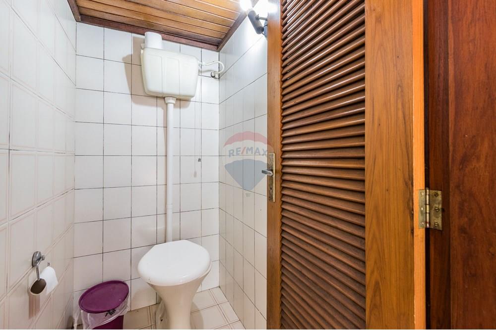 Casa - Venda - Porto Alegre , Rio Grande do Sul - IMG_2488.jpg - 612481037-114