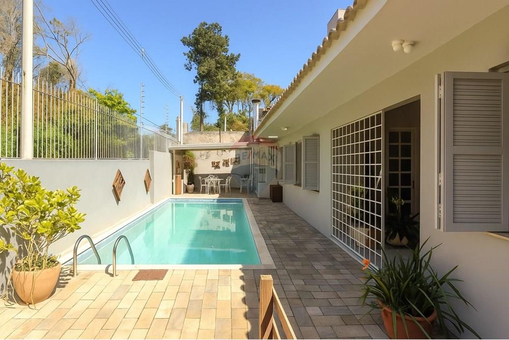 Casa - Venda - Santa Maria , Rio Grande do Sul - WhatsApp Image 2025-11-05 at 16.25.50.jpeg - 610311043-72