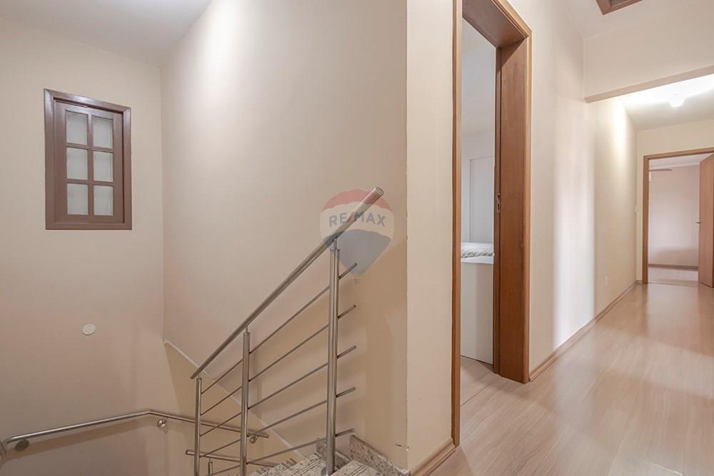 Casa - Venda - Eldorado do Sul , Rio Grande do Sul - 0805-267 (9).jpg - 612521067-12