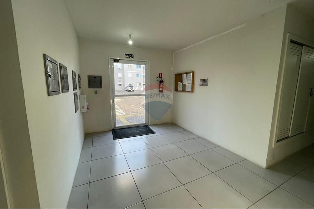 Apartamento - Venda - Gravataí , Rio Grande do Sul - IMG-20251015-WA0165.jpg - 610161100-47