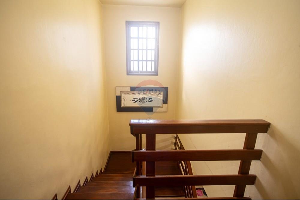 Casa - Venda - Santa Maria , Rio Grande do Sul - Casa samuel kruschim 665 (21).jpeg - 610311134-11