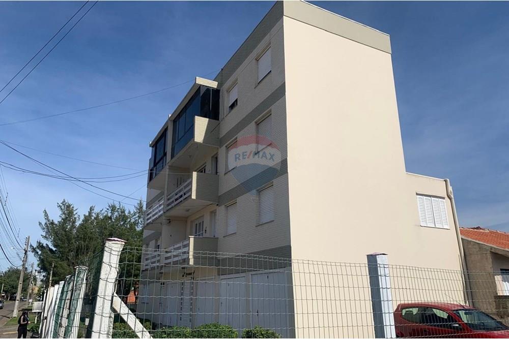 Apartamento - Venda - Capão da Canoa , Rio Grande do Sul - WhatsApp Image 2025-05-26 at 17.38.25.jpeg - 612711025-19