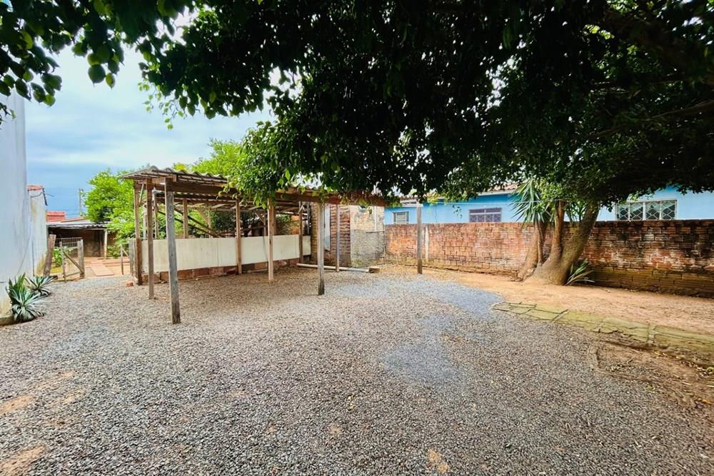 Terreno - Venda - Gravataí , Rio Grande do Sul - Untitled design - 21.jpg - Pátio interno - 610051084-2