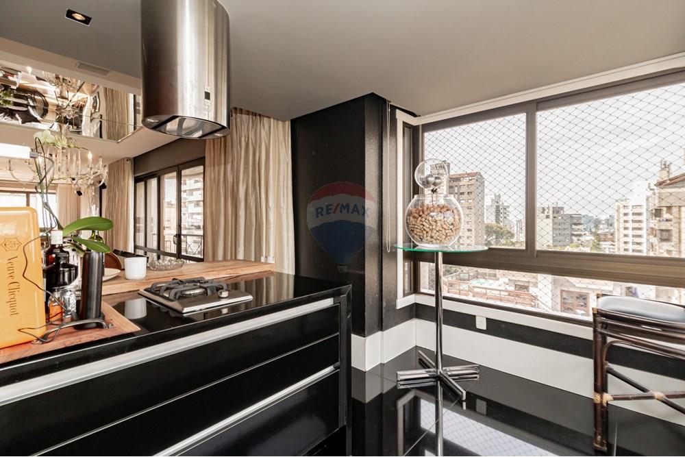 Apartamento - Venda - Porto Alegre , Rio Grande do Sul - IMG_5969.jpg - 610221070-8