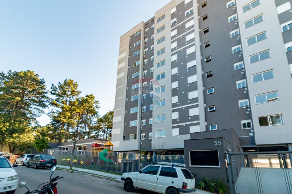 Apartamento - Venda - Porto Alegre , Rio Grande do Sul - IMG_2149.jpg - 612491035-21