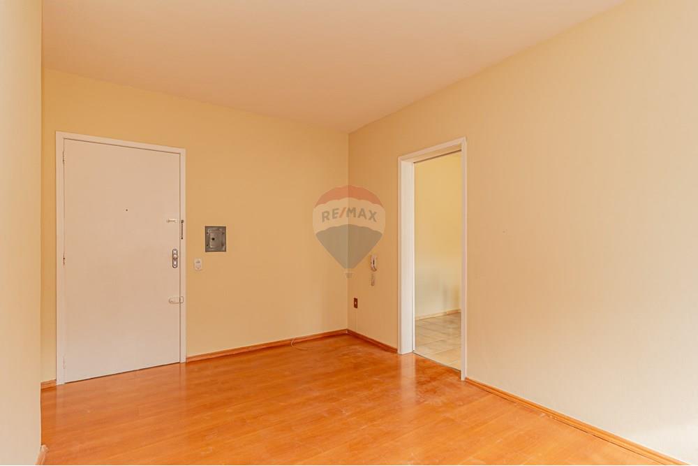 Apartamento - Venda - Pelotas , Rio Grande do Sul - Ferreira Viana 123-14.jpg - 610211044-5