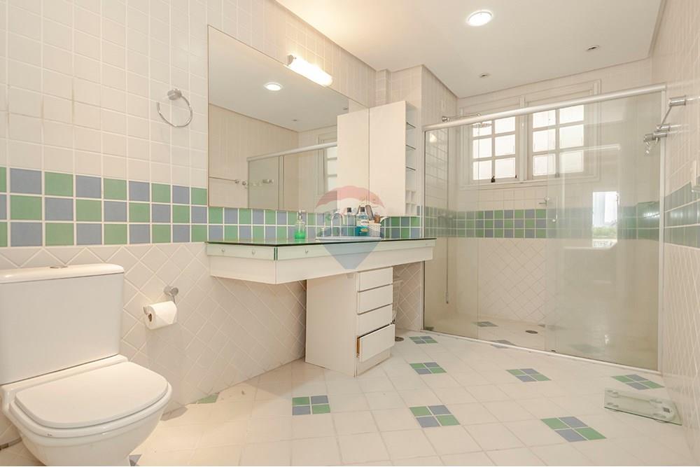 Casa - Venda - Porto Alegre , Rio Grande do Sul - 0670-249 (25).jpg - 612491053-7