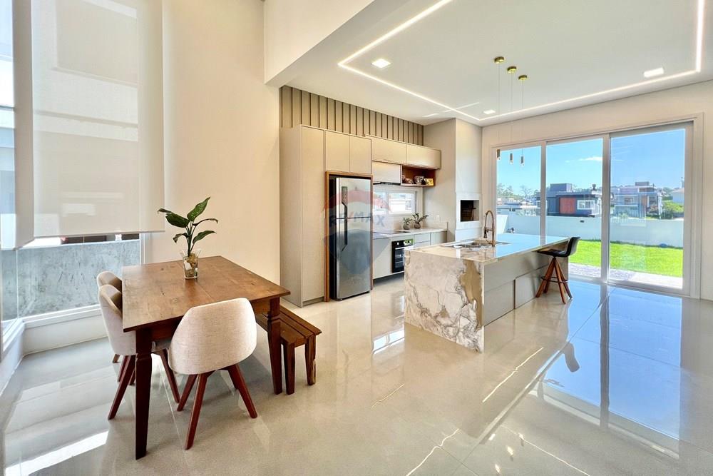 Casa de Condomínio - Venda - Nova Santa Rita , Rio Grande do Sul - IMG_5596.jpg - 610241012-230