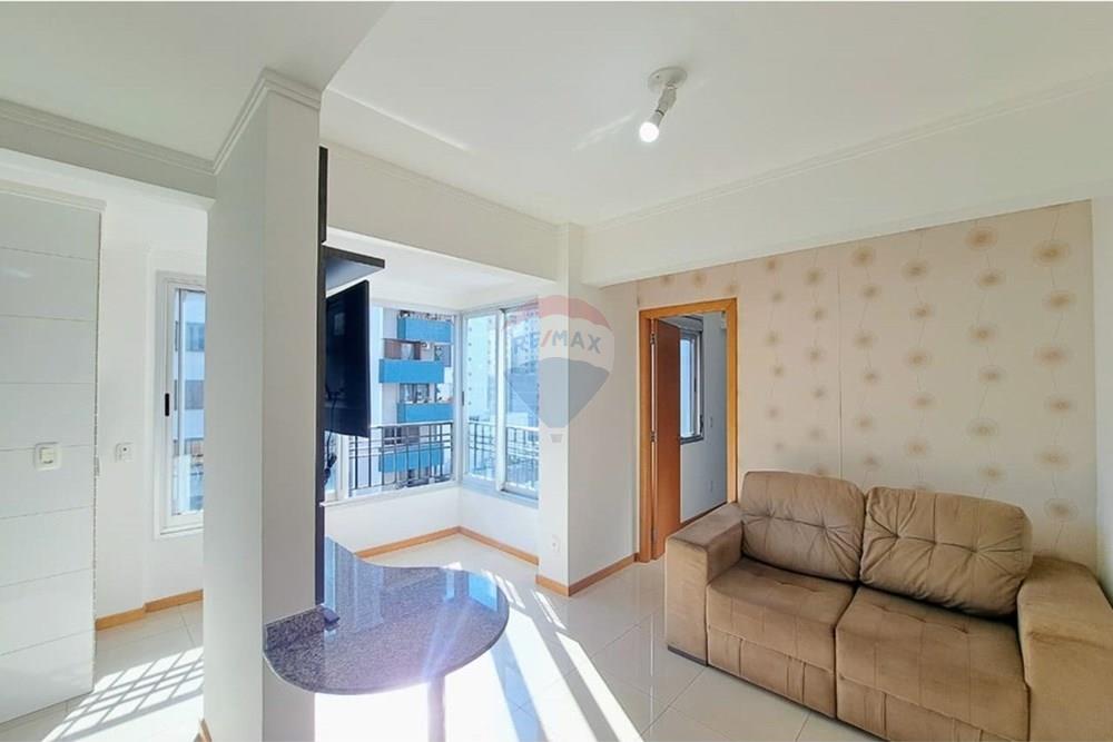 Apartamento - Venda - Passo Fundo , Rio Grande do Sul - WhatsApp Image 2025-11-03 at 16.32.27 (1).jpeg - 610351009-59