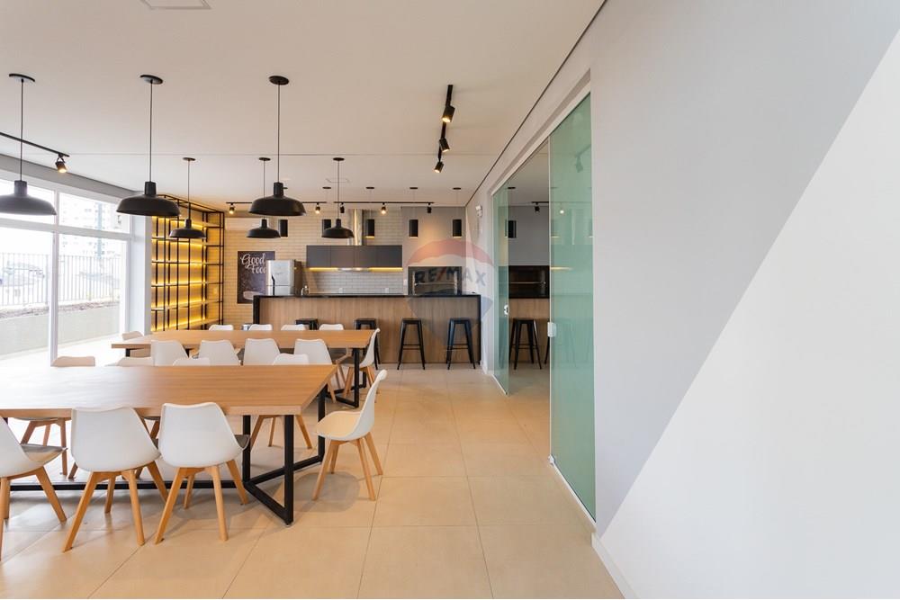 Apartamento - Venda - Pelotas , Rio Grande do Sul - Pelotas-apartamento-62.jpg - 610211062-11