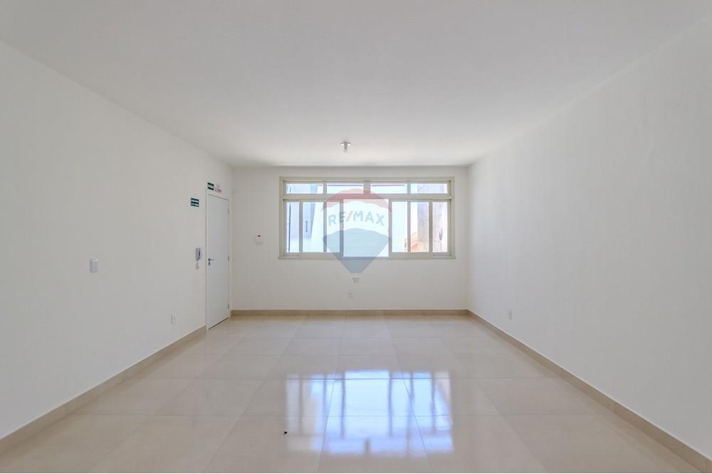 Prédio - Venda - Santa Maria , Rio Grande do Sul - IMG_7822-HDR.jpg - 610311049-168