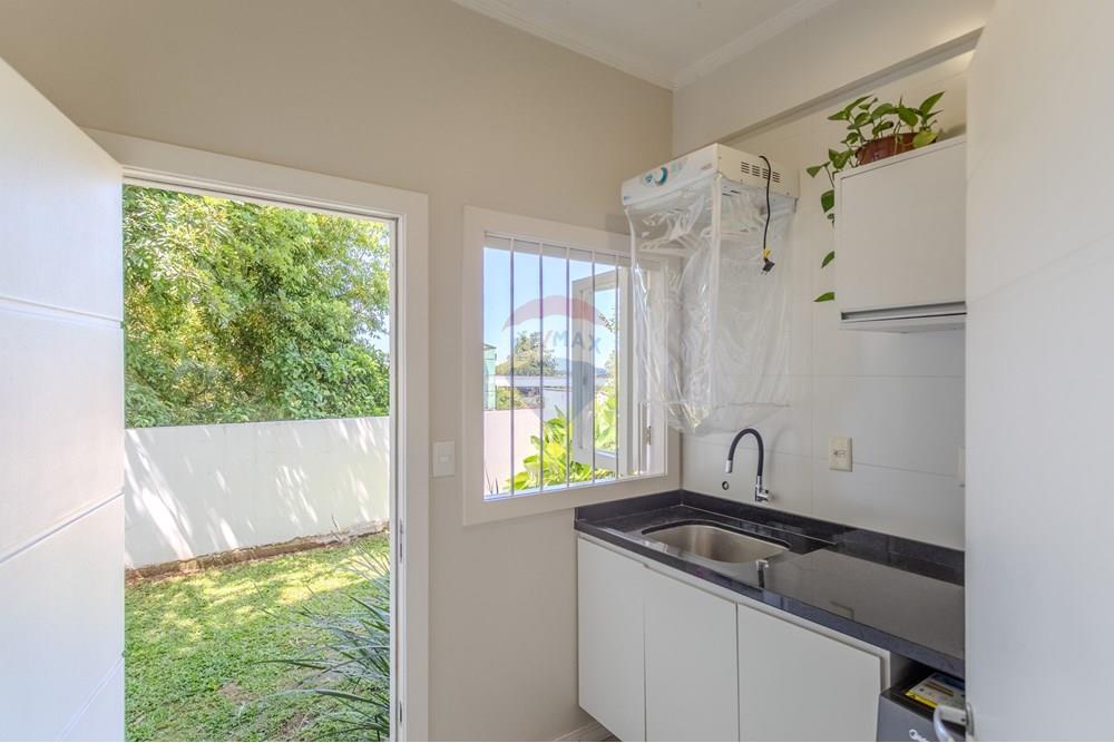 Casa - Venda - Santa Maria , Rio Grande do Sul - IMG_0043-HDR.jpg - 610311047-183