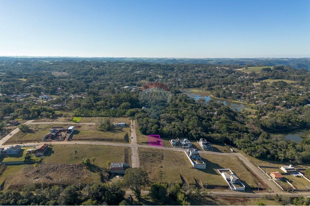 Terreno - Venda - Itaara , Rio Grande do Sul - DJI_0427-Editar.jpg - 610311131-9