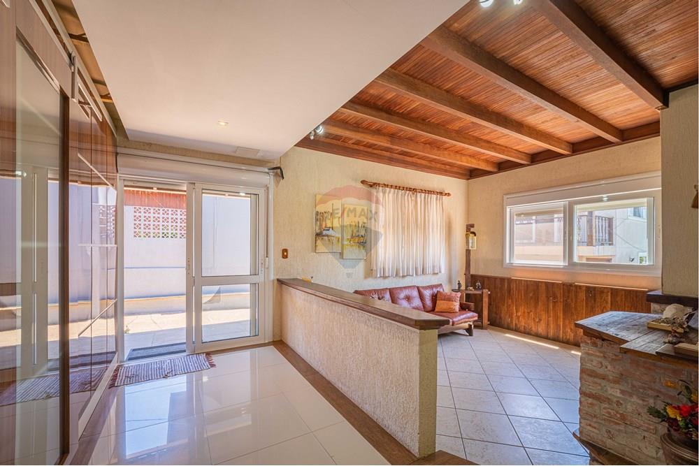 Chácara / Sítio / Fazenda - Venda - Cachoeirinha , Rio Grande do Sul - 10.jpg - 610141006-160