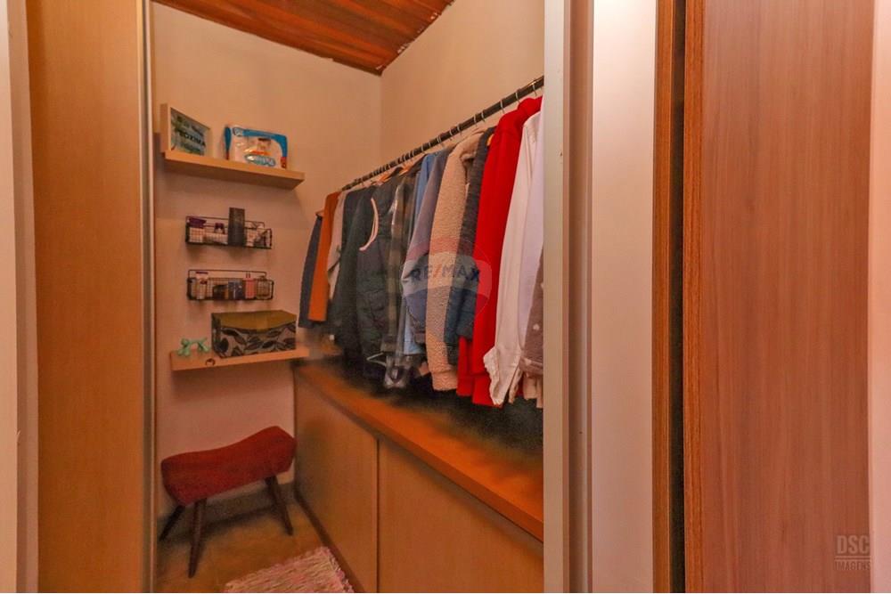 Casa - Venda - Porto Alegre , Rio Grande do Sul - @dscimagens-189.jpg - 610191054-9