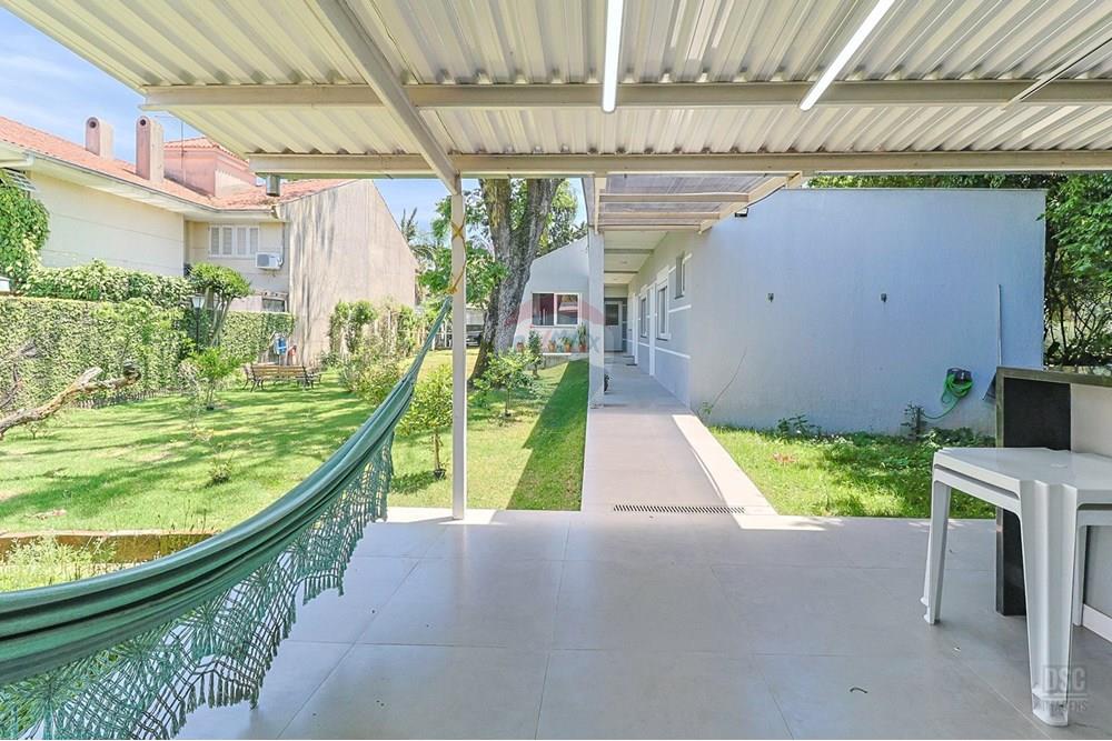 Casa - Venda - Porto Alegre , Rio Grande do Sul - IMG_9808.jpg - 610191048-39