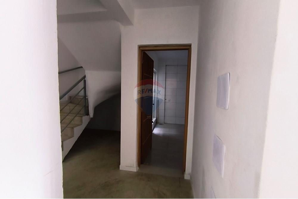 Apartamento - Venda - Alvorada , Rio Grande do Sul - IMG_20251030_162242.jpg - 612531046-226