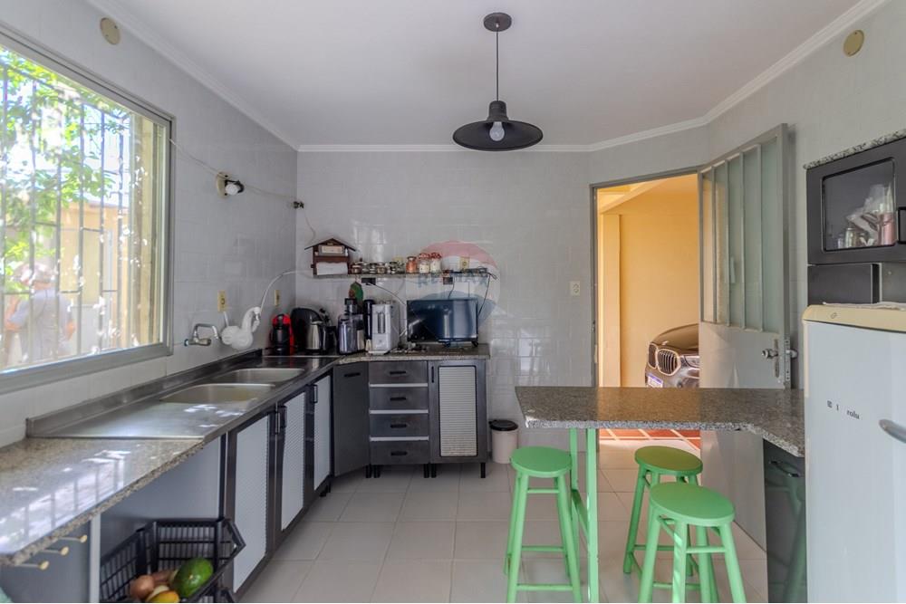 Casa - Venda - Santa Maria , Rio Grande do Sul - IMG_7564-HDR.jpg - 610311047-176