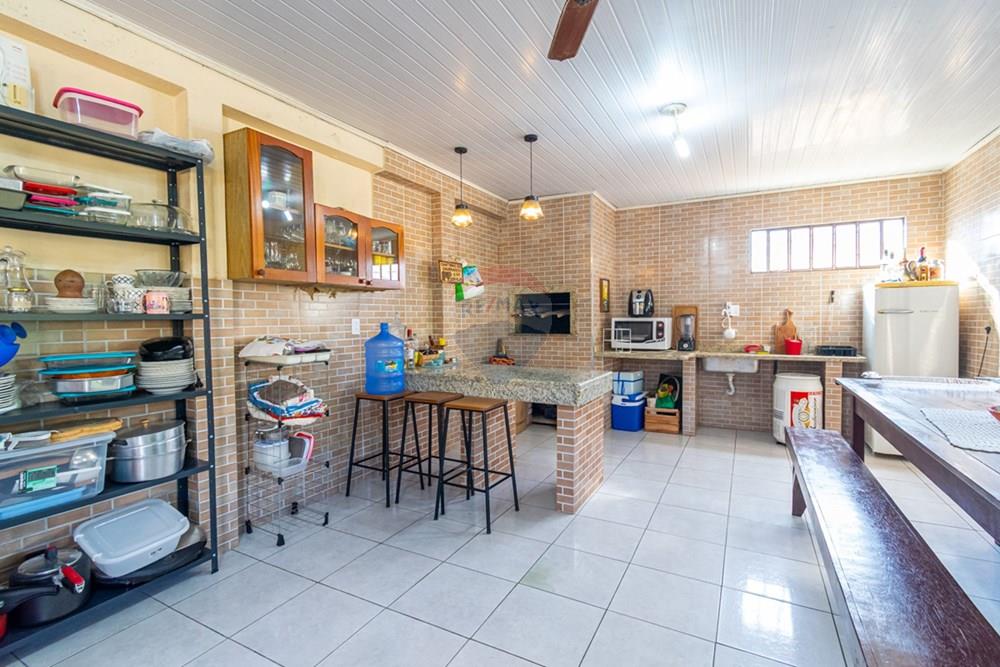 Casa - Venda - Gravataí , Rio Grande do Sul - 22.jpg - 610161008-54