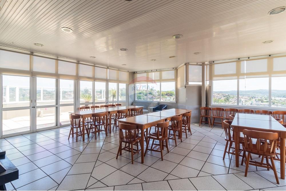 Apartamento - Venda - Novo Hamburgo , Rio Grande do Sul - IMG_2816-HDR.jpg - 610261006-41