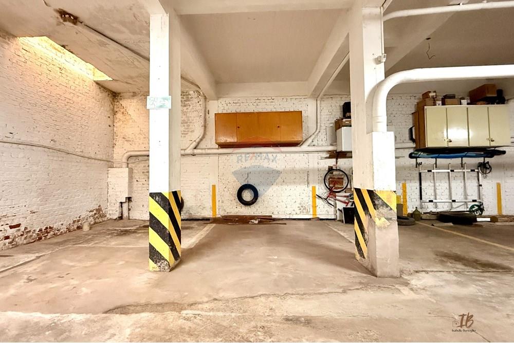 Apartamento - Venda - Caxias do Sul , Rio Grande do Sul - IMG_8505.jpeg - 610301069-28