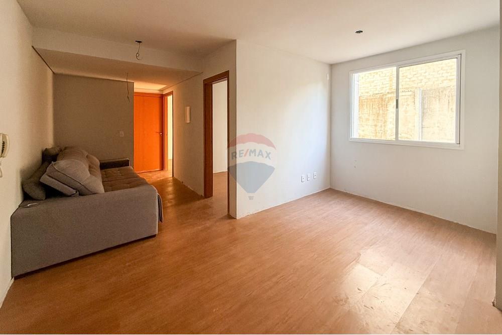 Apartamento - Venda - Canoas , Rio Grande do Sul - IMG_6608.jpg - 612651033-99