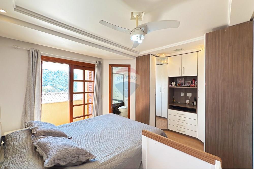 Casa - Venda - Porto Alegre , Rio Grande do Sul - 15.jpg - 610191035-125